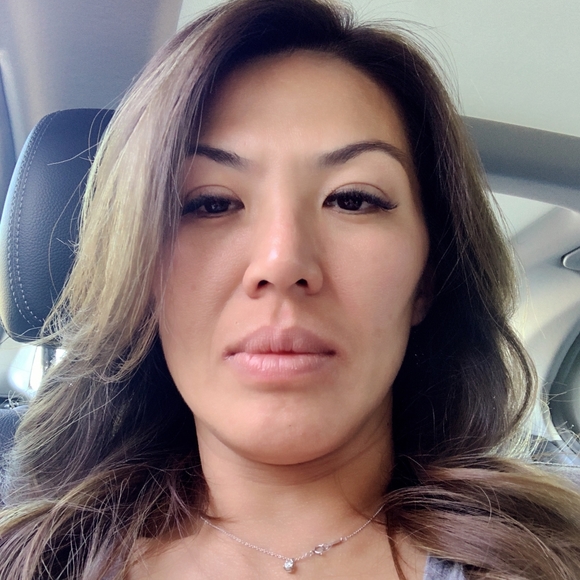 Meet your Posher, Letty - Picture 4 of 5